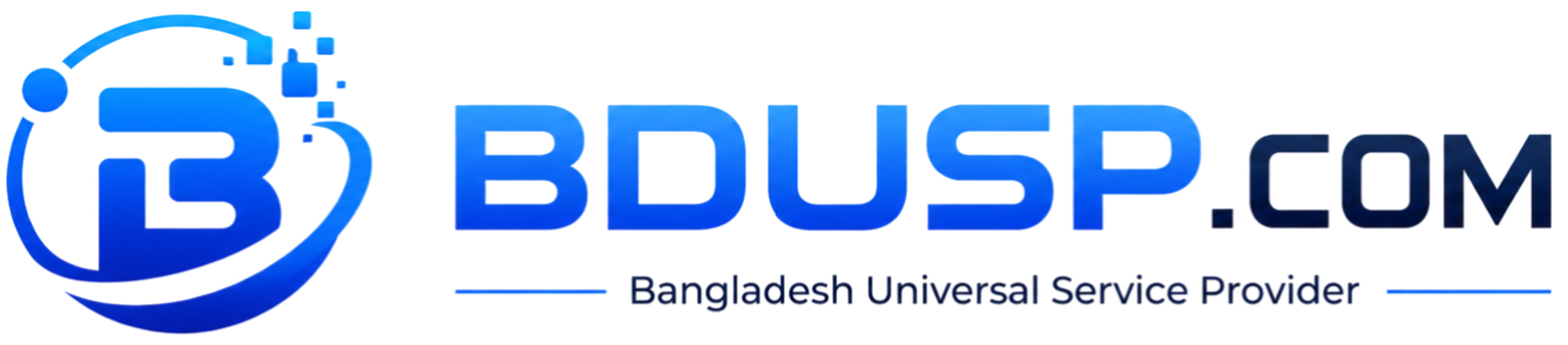 BDUSP